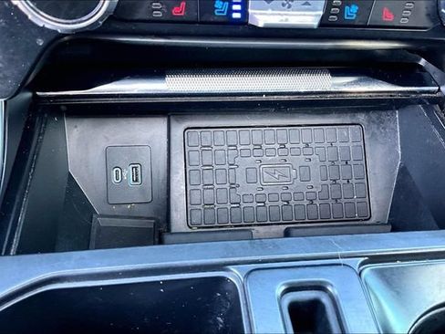Used 2023 Ford F150 Raptor AWD/4WD image 24