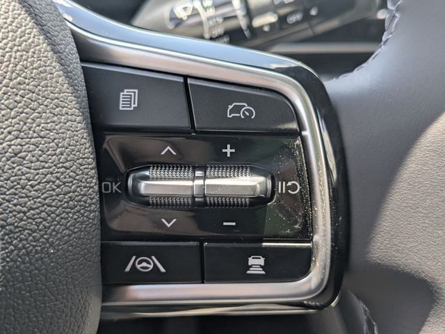 New 2026 Kia Carnival FWD image 29