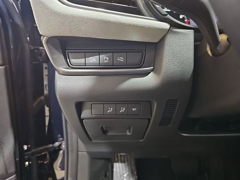 New 2026 MAZDA CX-30 Aire Edition image 27