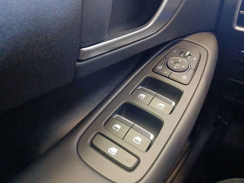 New 2026 Hyundai Sonata SE FWD image 23