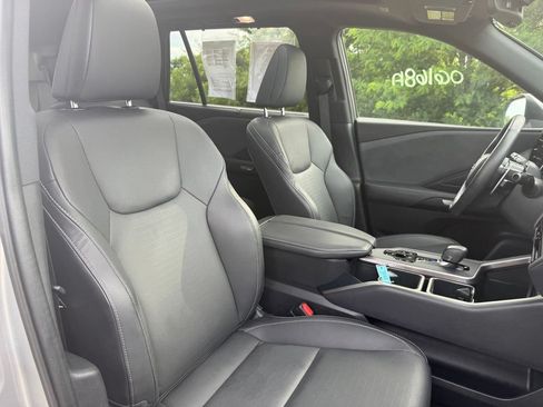 Used 2024 Lexus TX 350 AWD w/ Captains Chair Package image 25