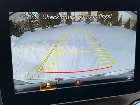 Used 2019 Mercedes-Benz GLA 250 GLA 250 image 15