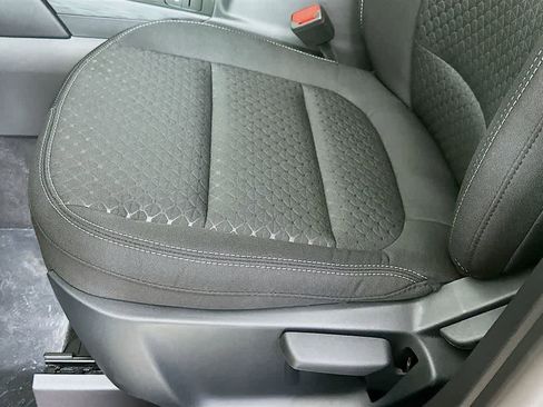 New 2026 Ford Escape Active image 30