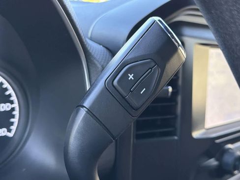 Used 2023 Ford F150 XL w/ STX Appearance Package image 16