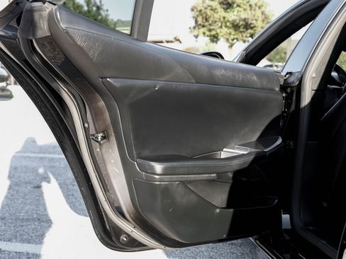 Used 2022 Karma GS-6 image 50