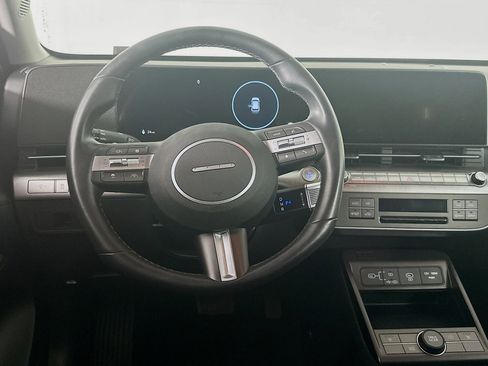 Used 2024 Hyundai Kona SEL FWD image 18