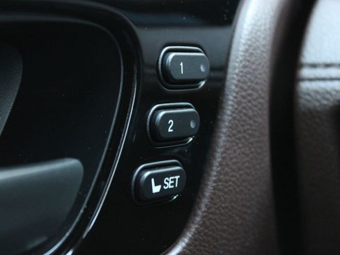 New 2026 Honda Odyssey Touring image 30