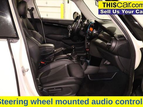 Used 2016 MINI Cooper S image 15