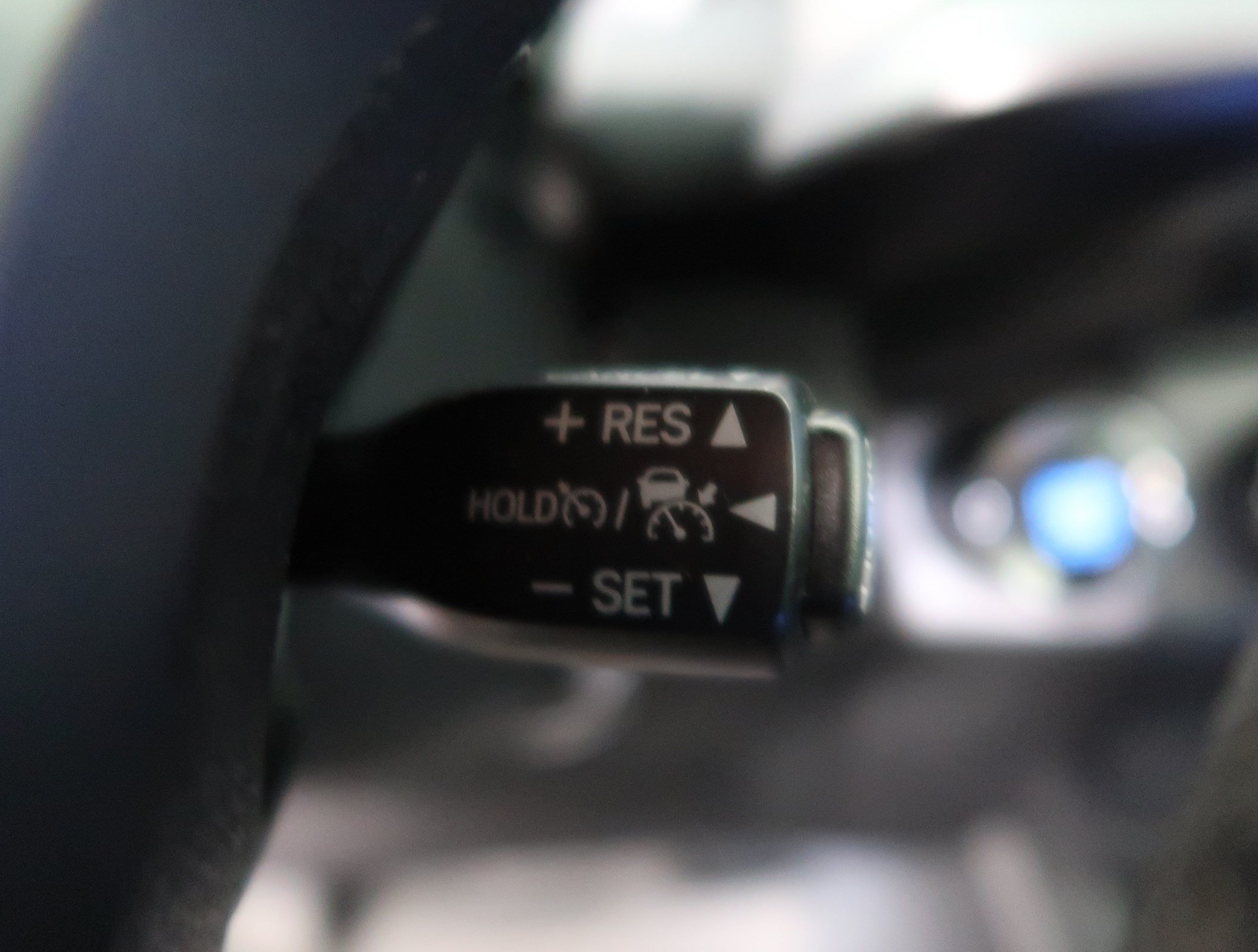Used 2021 Toyota Tacoma TRD Off-Road AWD/4WD image 24