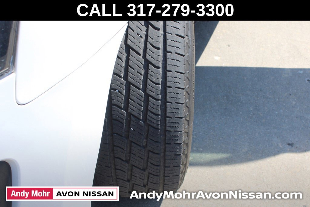 Used 2020 Ford Expedition XLT AWD/4WD image 12