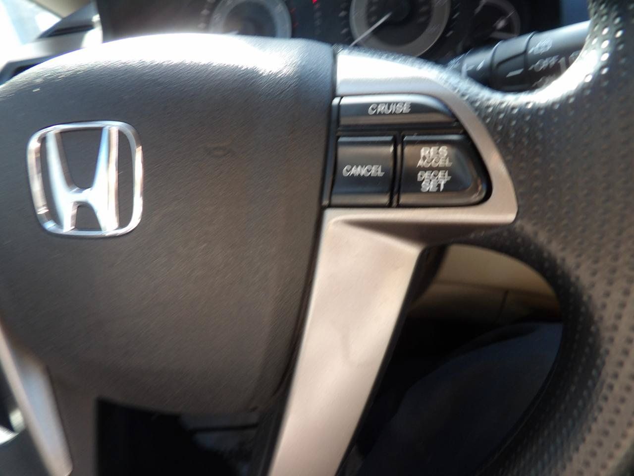 Used 2016 Honda Odyssey SE image 15
