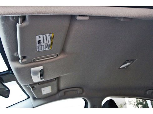 New 2025 Nissan Versa SV w/ Trunk Package image 28