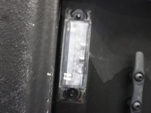 Used 2021 RAM 2500 Big Horn w/ Level 2 Equipment Group image 36