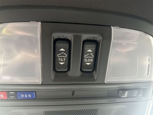 New 2026 Subaru Impreza RS image 12