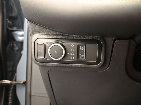 New 2026 Ford Explorer Tremor image 14