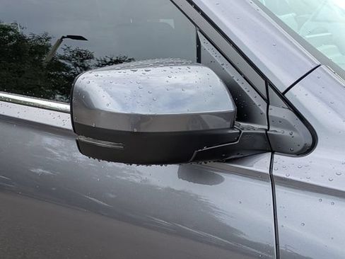 New 2026 Honda Pilot Elite image 12
