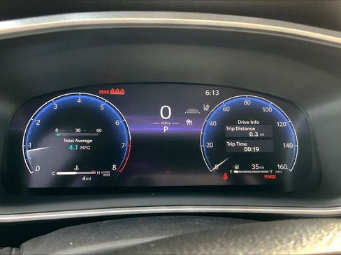 New 2026 Toyota Corolla Cross XLE image 17