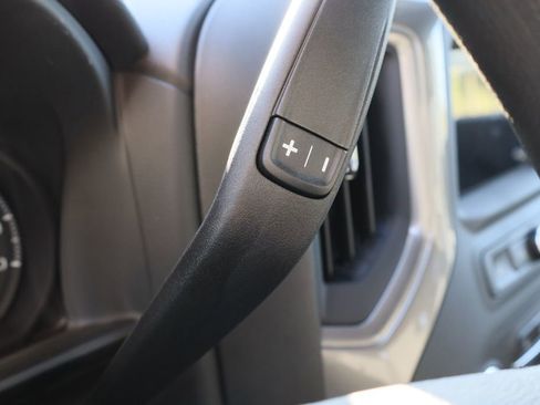 New 2026 GMC Sierra 2500 Pro w/ Convenience Package image 10