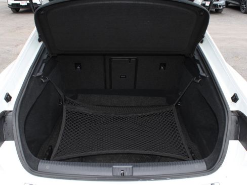 Used 2019 Volkswagen Arteon SEL image 8