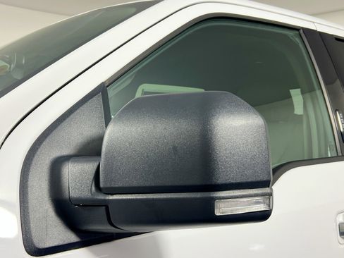 Used 2019 Ford F150 XLT w/ Equipment Group 302A Luxury image 12