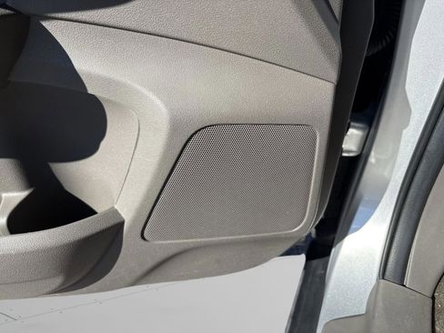 Used 2013 Honda Odyssey EX image 27