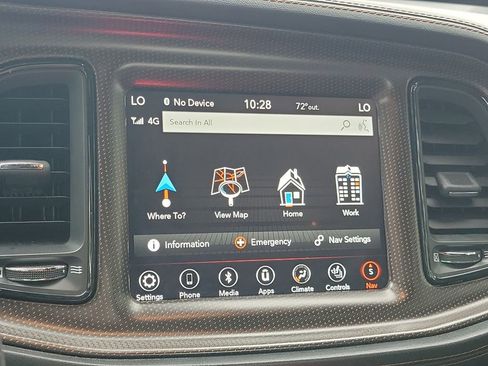 Used 2020 Dodge Challenger R/T image 29