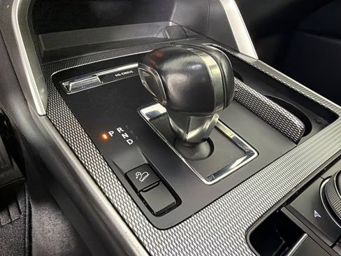 Used 2024 MAZDA CX-90 3.3 Turbo w/ Preferred Plus image 33