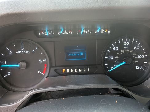 Used 2024 Ford E-350 and Econoline 350 Super Duty w/ Power Windows & Locks Group RWD image 22