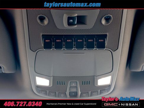 Used 2021 Ford F350 Lariat AWD/4WD image 35