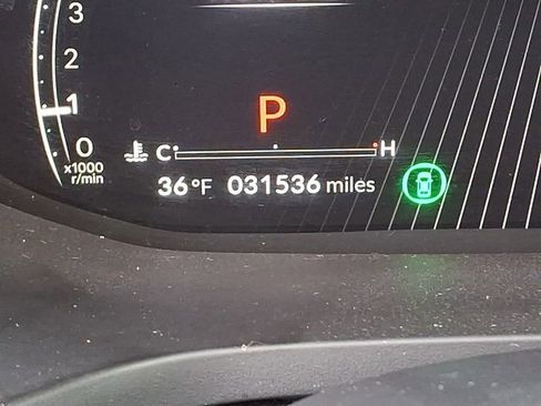 Used 2023 Acura MDX FWD w/ Technology Package image 25