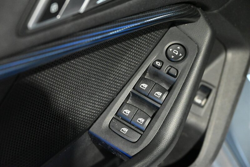 Used 2022 BMW 228i Gran Coupe w/ Convenience Package FWD image 31