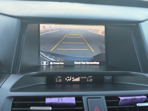 Used 2014 Honda Crosstour EX-L image 16