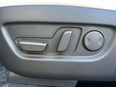 New 2026 MAZDA CX-90 3.3 Turbo w/ Premium Plus Pkg image 12