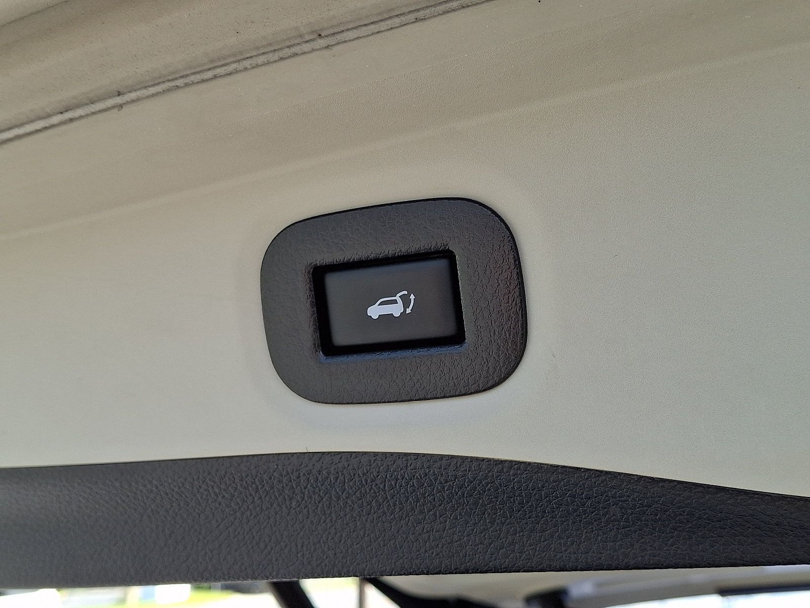 Used 2019 Nissan Rogue SV AWD/4WD image 28