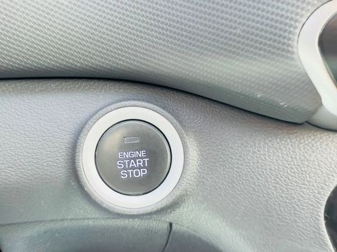 Used 2018 Hyundai Ioniq SEL w/ SEL Tech Package 02 image 31