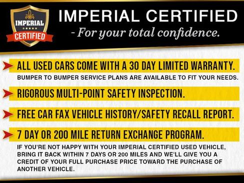 Used 2023 GMC Sierra 1500 Elevation AWD/4WD image 12