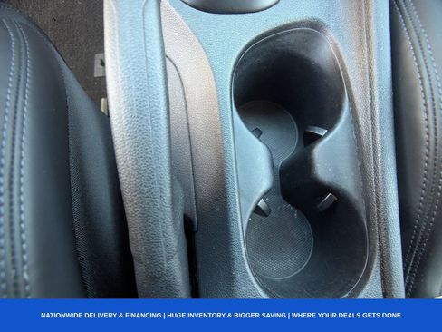 Used 2022 Hyundai Veloster N image 27