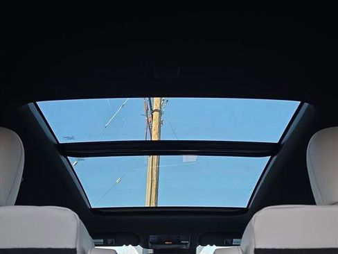 New 2026 Lexus TX 350 AWD image 29