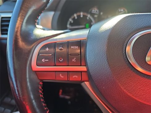 Used 2020 Lexus GX 460 Premium image 20