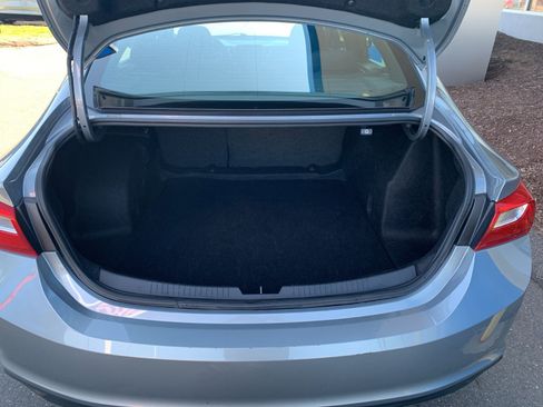 Used 2023 Chevrolet Malibu LT image 13