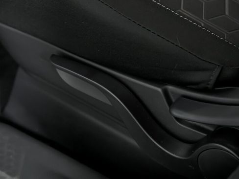 New 2026 Mitsubishi Outlander Sport AWD image 17