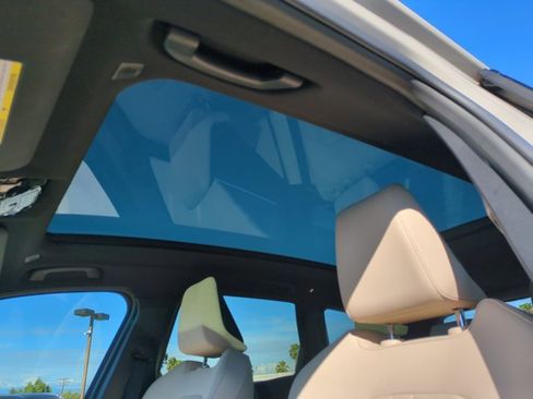 Certified 2026 BMW X3 xDrive30 w/ Premium Package image 15