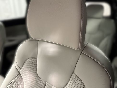 New 2026 Kia Sorento SX Prestige image 19