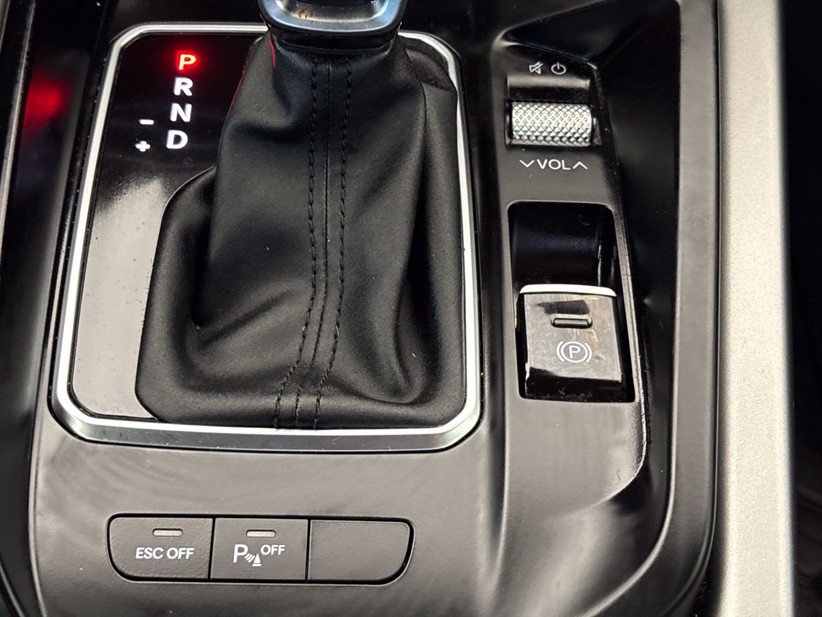 Used 2024 Dodge Hornet R/T w/ Track Pack AWD/4WD image 25