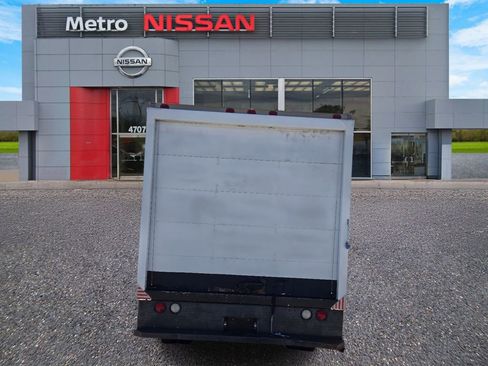 Used 2006 Chevrolet Express 3500 image 5