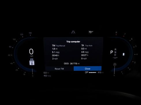 Used 2024 Volvo S60 B5 Core image 23