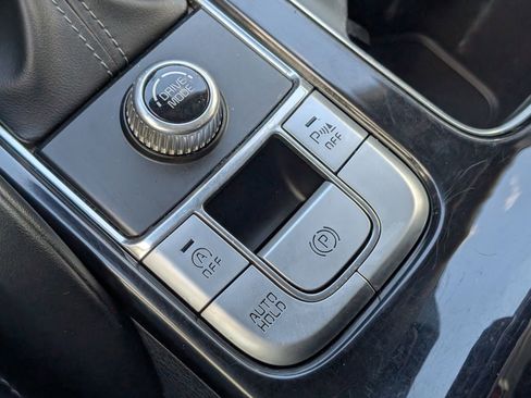 Used 2021 Kia Telluride S image 27