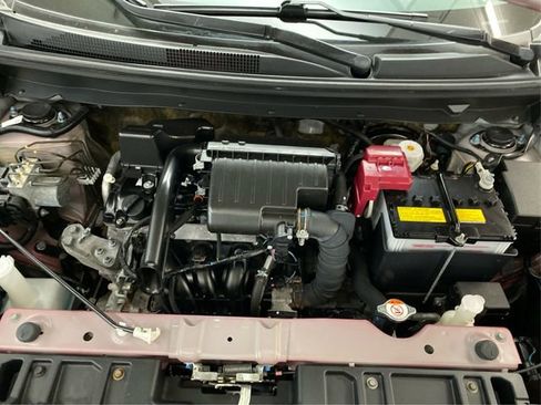 Used 2024 Mitsubishi Mirage G4 ES image 12