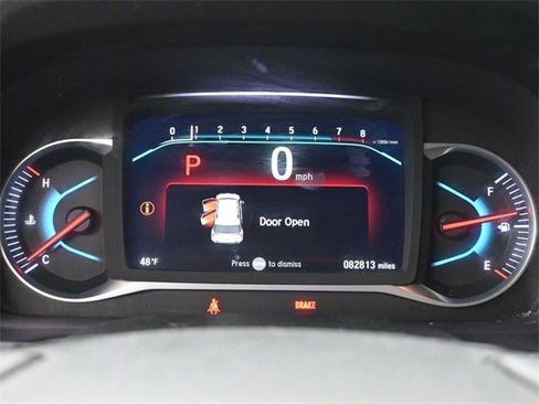 Used 2022 Honda Pilot Special Edition image 26