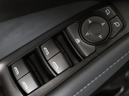 Used 2022 Buick Enclave Essence w/ Experience Buick Package image 46